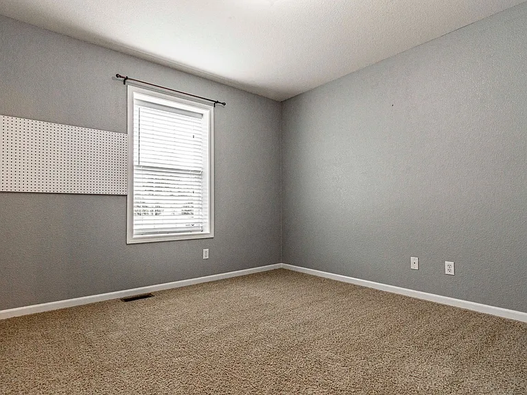 1316 Elm Creek Dr — Photo 21