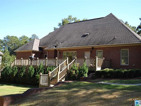 2nd image of 112 Bolton Ln
