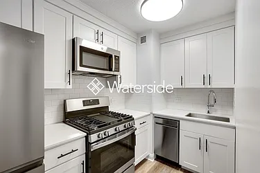 Rented by Brookfield (Funnel)