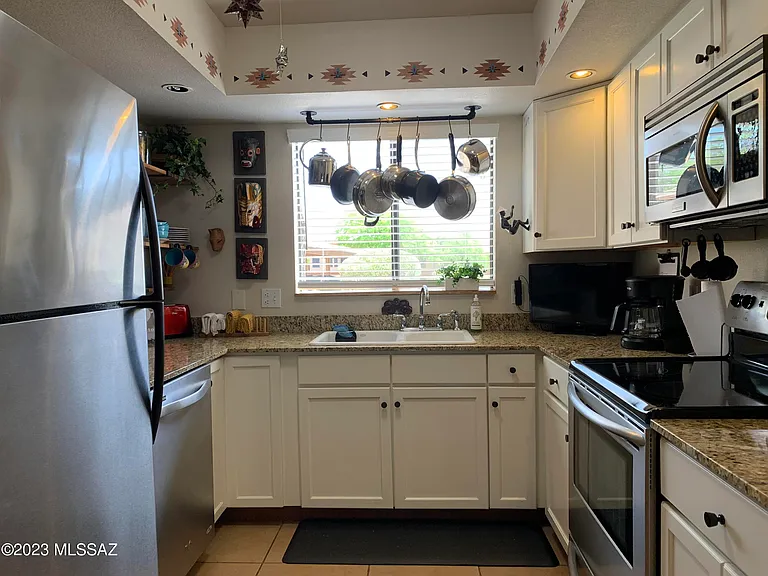 7255 E Snyder Rd #5104 — Photo 8
