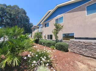 12550 Laurel St #767, Lakeside, CA 92040