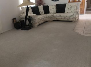 4430 Rancho Rd, Templeton, CA 93465