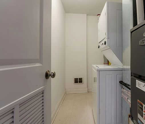 2nd image of 2450 W Diversey Ave #3