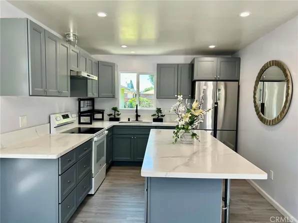 1301 W Laster Ave #Adu, Anaheim, CA 92802