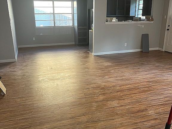 4th image of 4418 Wood Duck Ln
