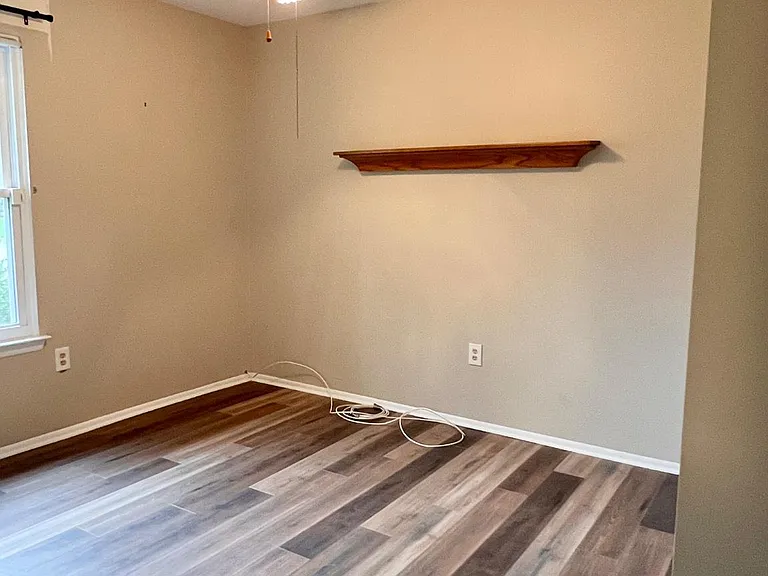 8 Rose Ter — Photo 29