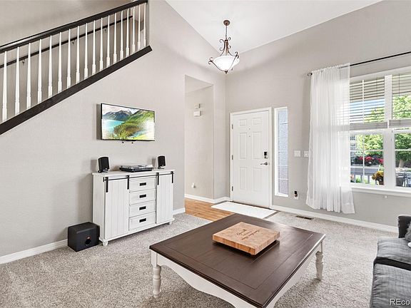 5th image of 17102 E Rosebay Circle