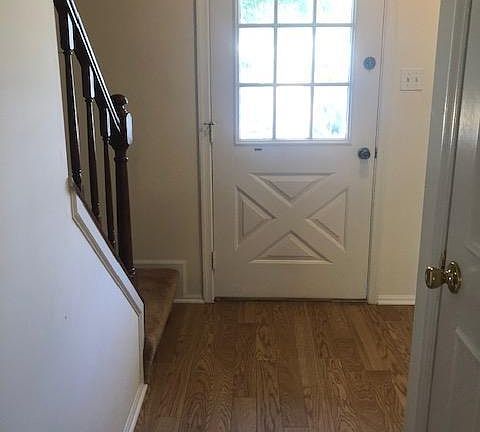 2nd image of 12330 Granada Way