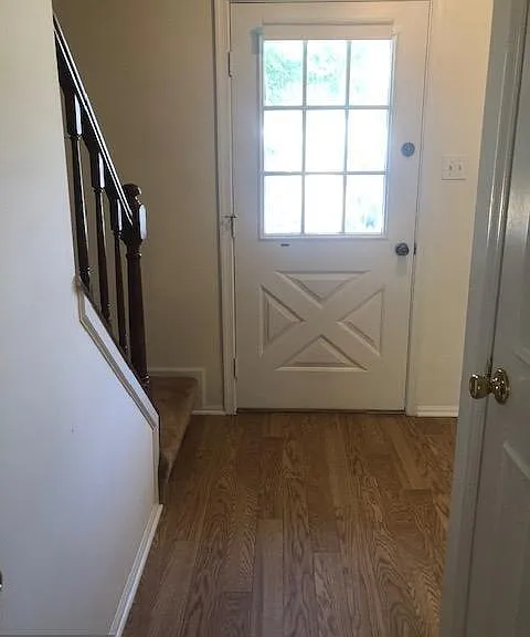 12330 Granada Way — Photo 2