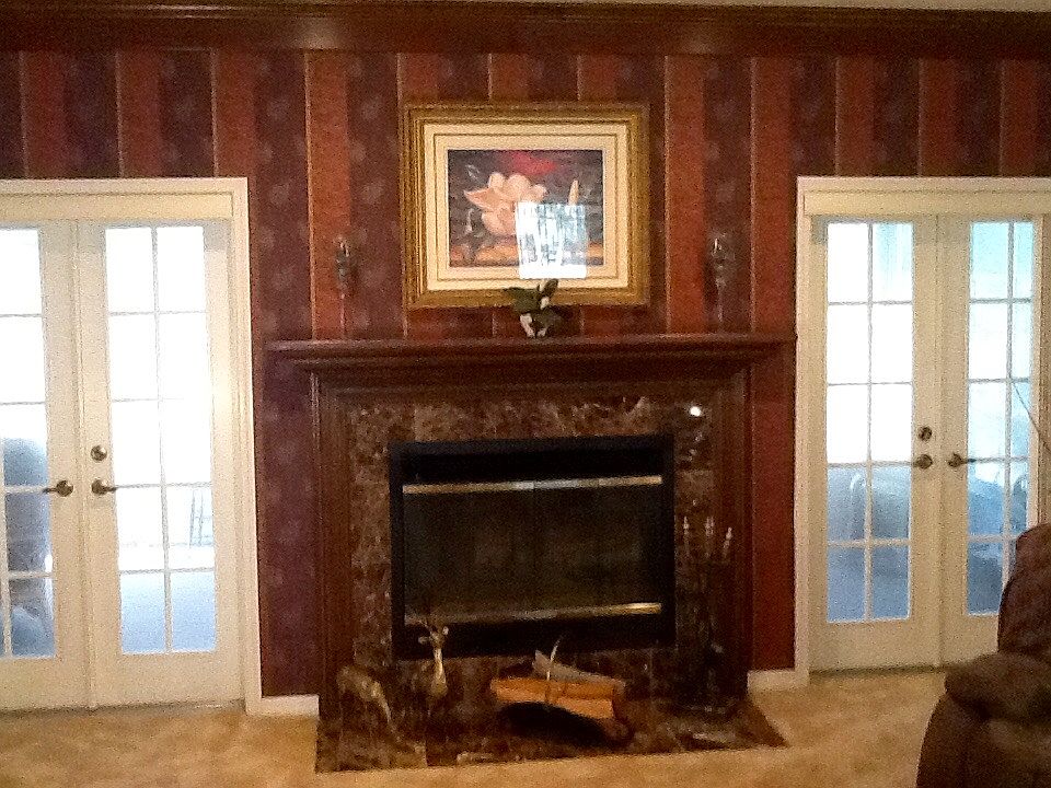 1st image of 3574 NE 70th Ave
