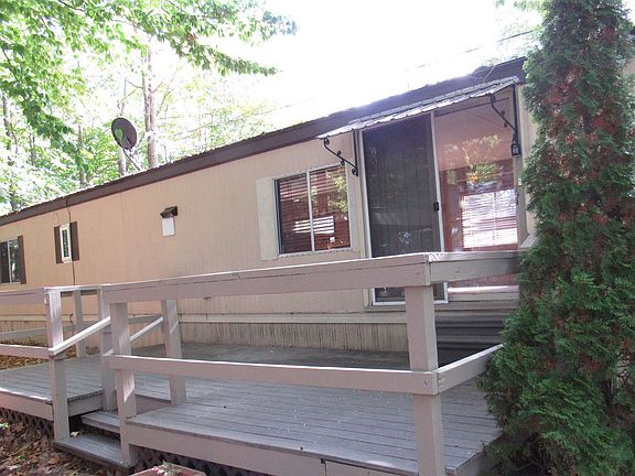 3rd image of 9 Sargent Place #25