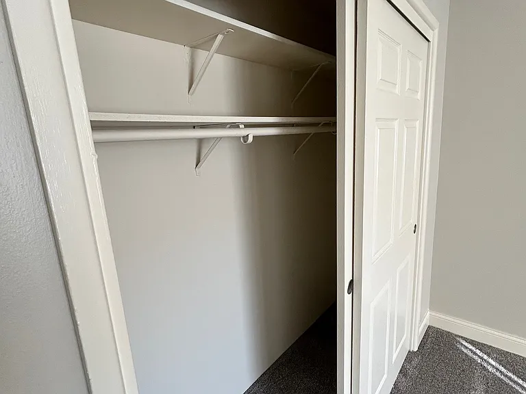 2620 S 70th St #104 — Photo 3