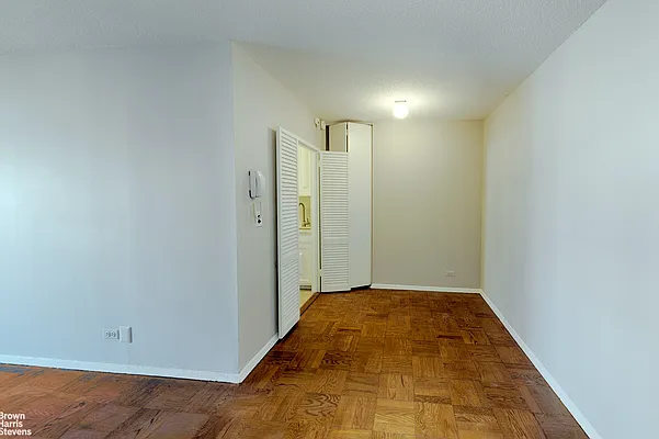 Rented by Brown Harris Stevens | media 4