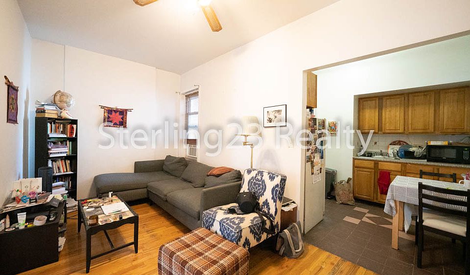 1st image of 2514 27th St APT 1F
