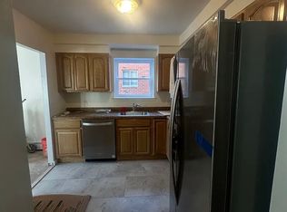 (Undisclosed Address), Bronx, NY 10470