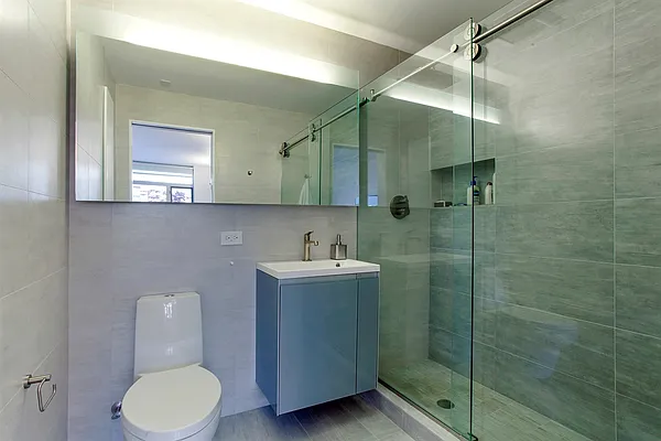 Sold by Corcoran | media 7