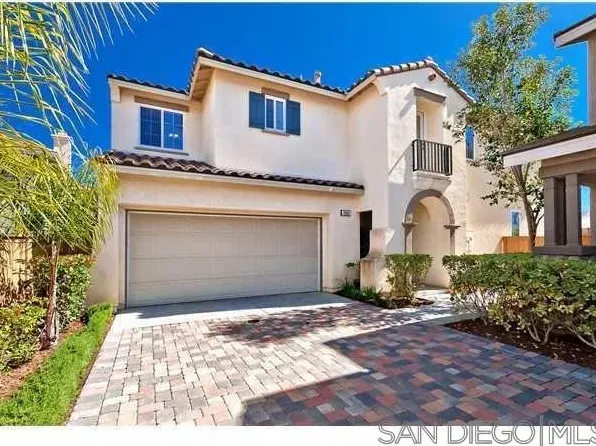 9969 Fieldthorn St, San Diego, CA 92127