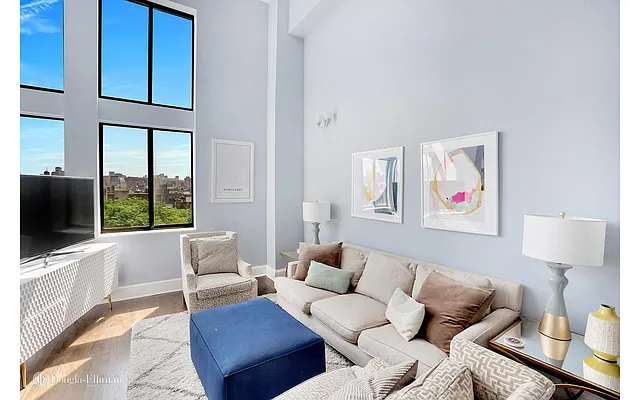 Rented by Douglas Elliman | media 27