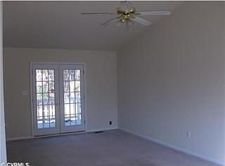 2nd image of 4424 Woodstream Dr