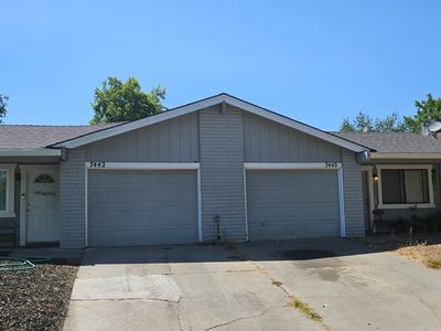 7440 Tierra Way, Fair Oaks, CA, 95628