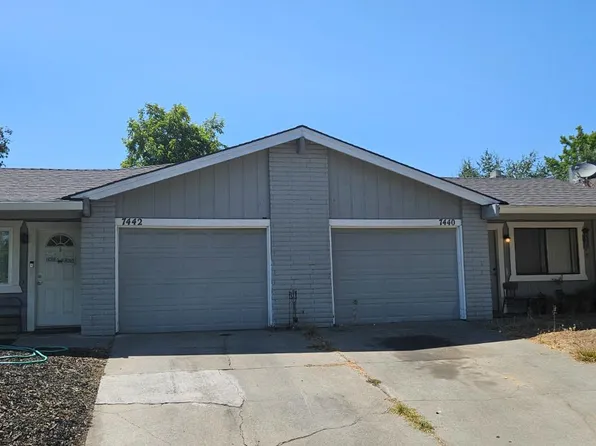 7440 Tierra Way, Fair Oaks, CA 95628