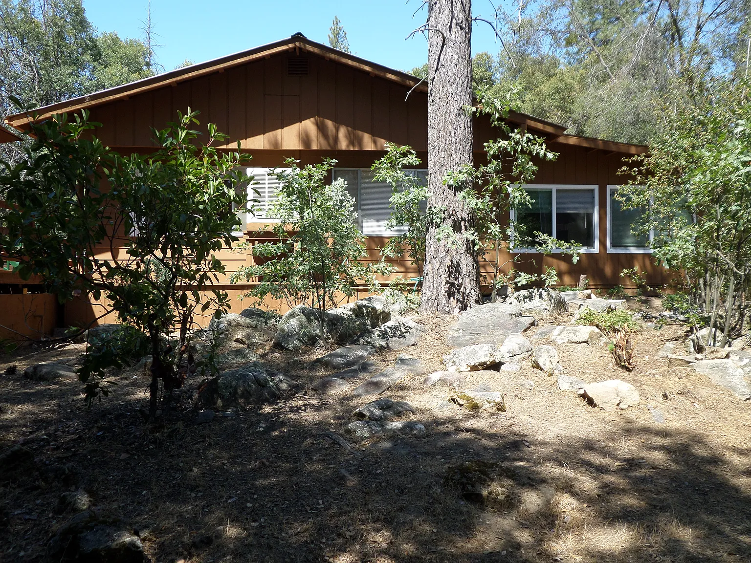 4958 Whitmore Dr photo 1