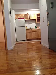 Rented by Danielle Stoller, LREB