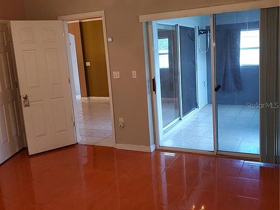5th image of 2105 Carbine Ct