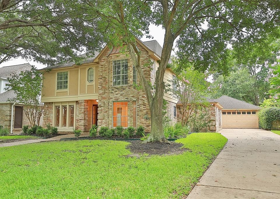 1st image of 14935 Royal Birkdale St