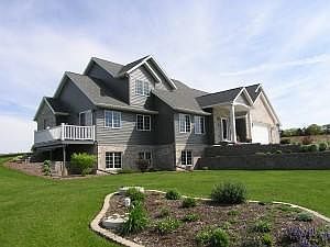 3rd image of N5288 Moldenhauer Dr