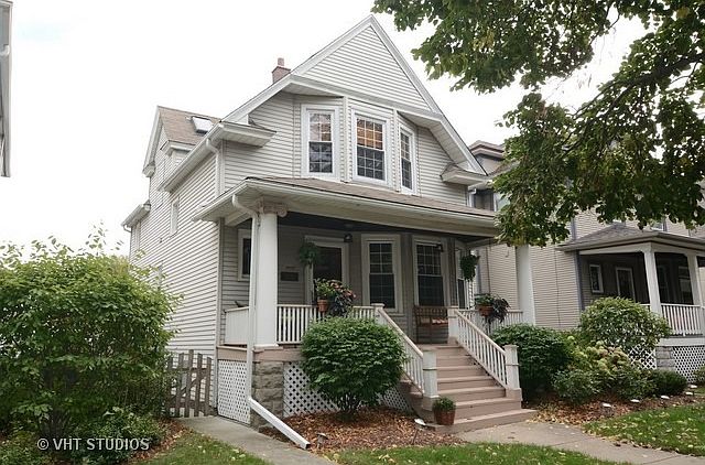 1st image of 1130 S Euclid Ave