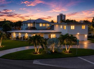 2812 NE 27th St, Pompano Beach, FL 33064