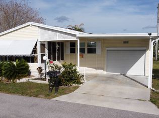 3204 Valencia Terrace Ln, Wimauma, FL 33598