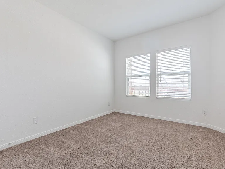 3572 Axis Hill St — Photo 4