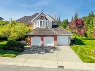 16122 SE 266th St, Covington, WA