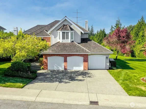 16122 SE 266th Street, Covington, WA 98042