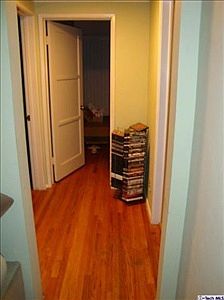 4th image of 8446 Mammoth Ave