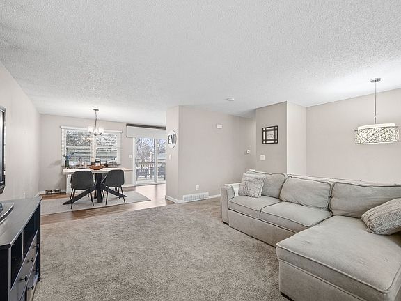 5th image of 6688 NW 51st St