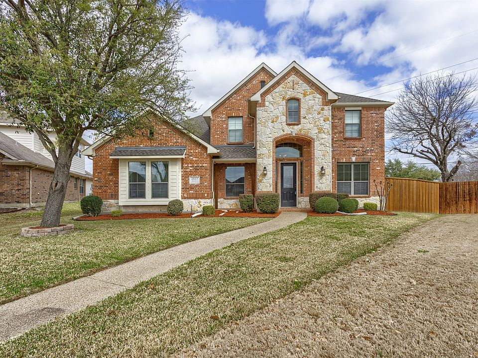 1st image of 4802 Snowdrop Dr