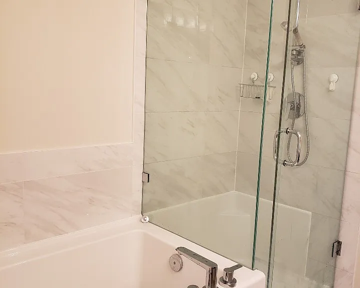 5551 Admiral Way #54 — Photo 15