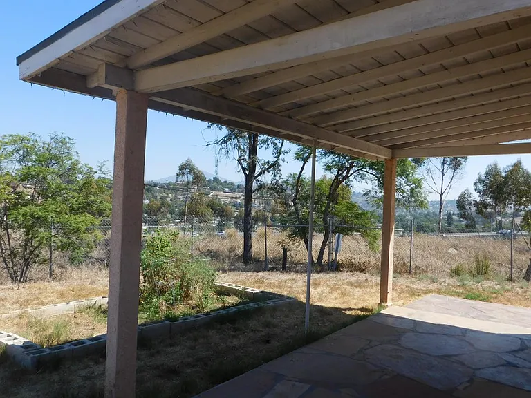 3917 Quarry Rd — Photo 7