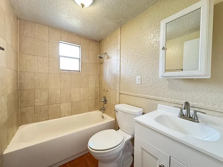 37221 Marlu Ln — Photo 8