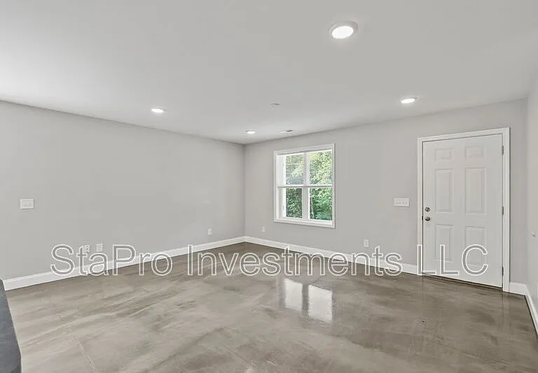 73 McMurtry Rd — Photo 15