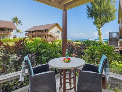 5-7130 Kuhio #E1, Hanalei, HI, 96714