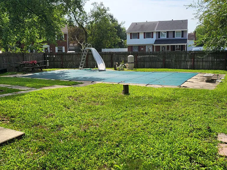 152 Seagull Dr — Photo 2