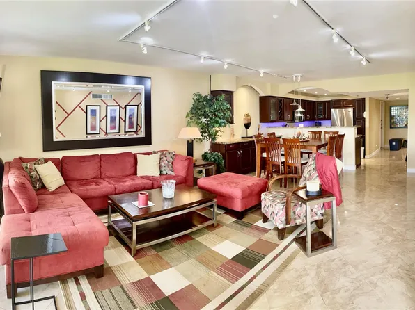 2681 S Course Drive #212, Pompano Beach, FL 33069