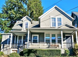 770 1/2 Belmont Pl E, Seattle, WA 98102