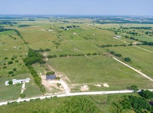 1426 Hcr 4235, Hillsboro, TX 76645