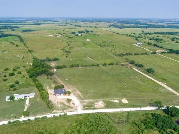 1426 Hcr 4235, Hillsboro, TX 76645