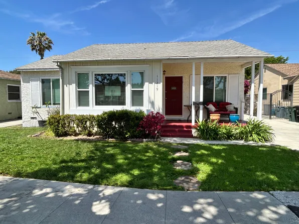 11219 McDonald St, Culver City, CA 90230